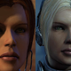 Illustration for article titled A Visual History of Attractive Video Game Characters: The 10s